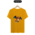 Blusa - Charizard - comprar online