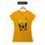 Blusa Plante um Jardim - comprar online