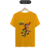 Blusa Masculina - Crash Twinsanity - comprar online