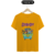 Blusa Masculina- Scooby-Doo - comprar online