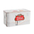 Cerveja Stella Artois Lata 350Ml Cx c 8 und - comprar online