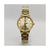 Relogio Feminino Atlantis Gold - loja online