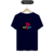 Blusa Masculina - Playstation - Jalima