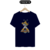 Blusa Masculina - MedaBots 2 - loja online