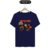 Blusa Masculina - Donkey Kong 2