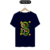 Blusa - ShenLong - loja online