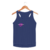 Regata Feminina Uv Fitness Stilo - loja online