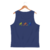 Regata Masculina Dry-Uv - Triatlon Stilo na internet