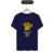 Blusa - Caveira King - comprar online