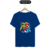 Blusa Masculina - Mario e Luigi - loja online