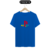 Blusa Masculina - Playstation - Jalima