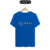 Blusa Masculina - Queen - comprar online