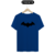 Blusa Masculina - Batman - comprar online