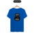 Blusa Masculina - Let`s Play - comprar online