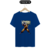 Blusa Masculina - Wolverine - loja online