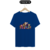 Blusa - Bomberman - loja online