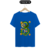 Blusa - ShenLong - Jalima