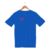 Blusa Masculina Dry Uv - Fitness Stilo - loja online