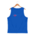 Regata Masculina Uv Fitness Stilo - Jalima