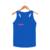 Regata Feminina Uv Fitness Stilo - comprar online