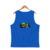 Regata Masculina DRy-Uv - Ciclismo - comprar online