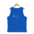 Regata Masculina Dry-Uv - Triatlon Stilo - Jalima