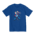 Blusa Infantil - Spider girl - Jalima