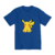 Blusa Infantil - Picachu na internet