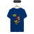 Blusa Masculina - Crash Twinsanity - Jalima