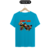 Blusa Masculina - Donkey Kong 2 - loja online