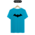 Blusa Masculina - Batman na internet