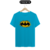 Blusa - Batman Logo 3 - Jalima