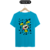 Blusa - Marsupilame - loja online