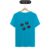 Imagem do Blusa - Playstation