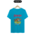 Blusa Masculina- Scooby-Doo