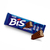 Bis Sabores 126g