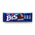 Bis Sabores 126g - comprar online