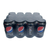 Refrigerante Pepsi Black Lata 350Ml Cx c 12 und - comprar online