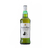 Whisky Black White 1 Litro - comprar online