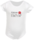 Body Infantil - Poderoso Chefinho - comprar online