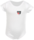 Body Infantil - São Paulo FC - comprar online