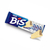 Bis Sabores 126g - loja online