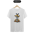 Blusa Masculina - MedaBots 2 - Jalima