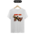 Blusa Masculina - Donkey Kong 2 - comprar online