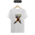 Blusa Masculina - Wolverine - comprar online