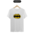 Blusa - Batman Logo 3 - comprar online