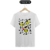 Blusa - Marsupilame - comprar online