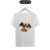 Blusa - Charizard - comprar online