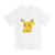 Blusa Infantil - Picachu - comprar online