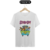 Blusa Masculina- Scooby-Doo - comprar online